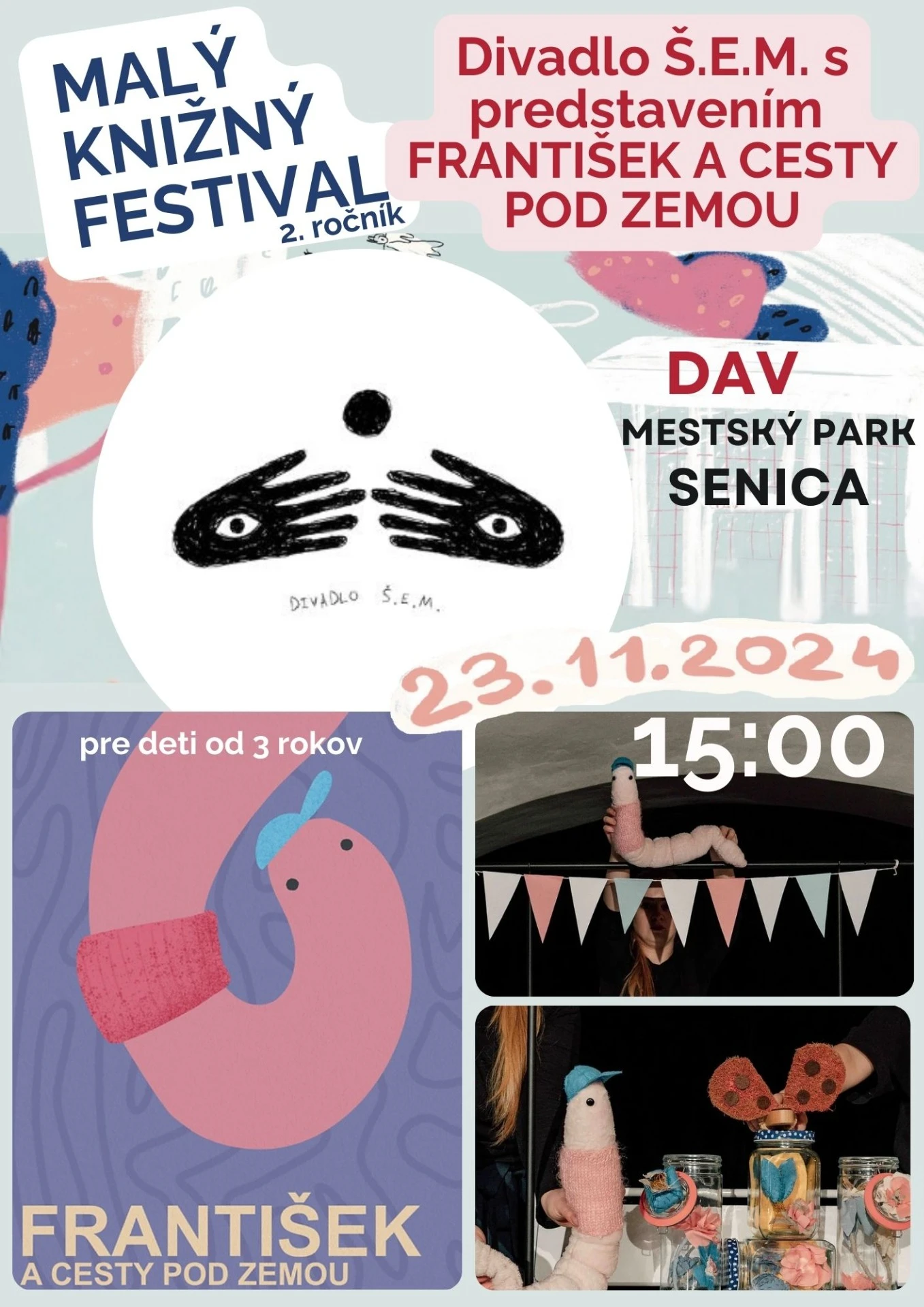 Malý knižný festival_Divadlo Š.e.m.webp